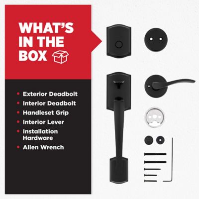 Product EnhancedGalleryImage - kw_819pthxsel-514_img06