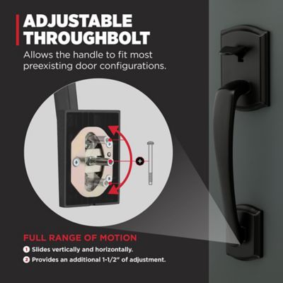 Product EnhancedGalleryImage - kw_819pthxsel-514_img07