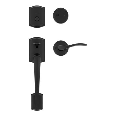 Product clippedImage - kw_819pthxsel-514_sbs2