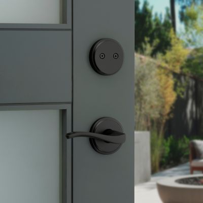 Product Vignette - kw_819pthxsel-514_v2