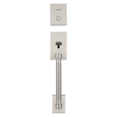 Product clippedImage - kw_819pvh-lip-15_c3