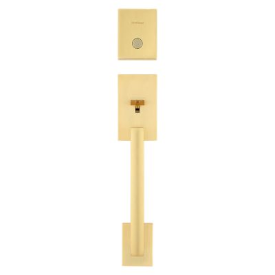 Product clippedImage - kw_819sce-4-lip_c3