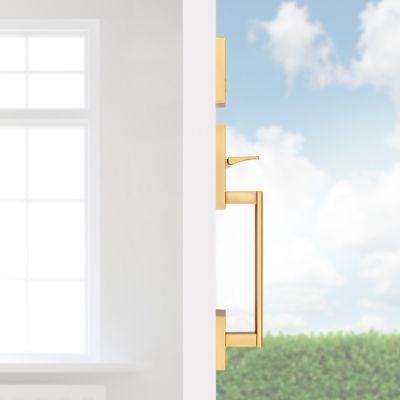 Product Vignette - kw_819sce-4-lip_p1