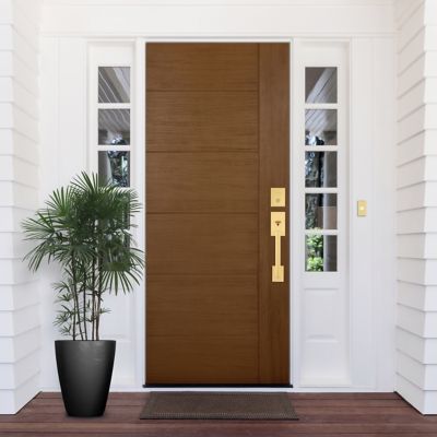 Product Vignette - kw_819sce-4-lip_v3