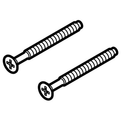 Image for 83001 - Levers Screw Packs