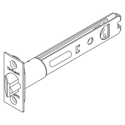 83014 - 5L SCDL Specialty Deadlatches