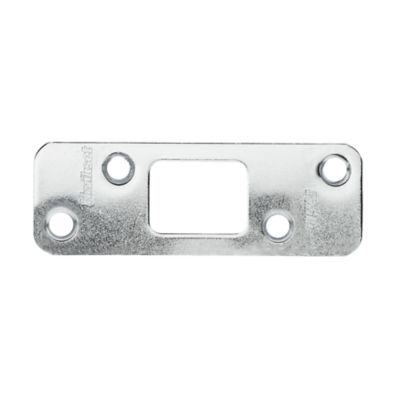 Product clippedImage - kw_83223-020-ms-part-26d-ex