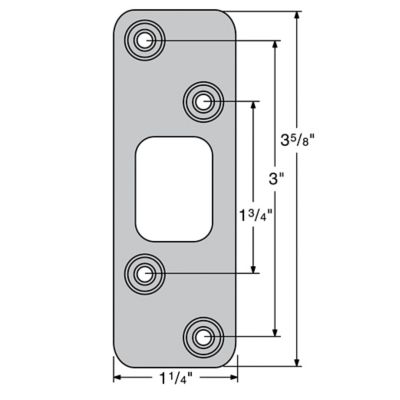 Product clippedImage - kw_83223-ms-part-unf-la