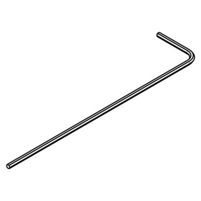 Product EnhancedGalleryImage - kw_83258-ms-part-unf-la