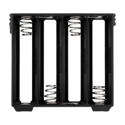 Product clippedImage - kw_83307-001-battery_pack-ex2