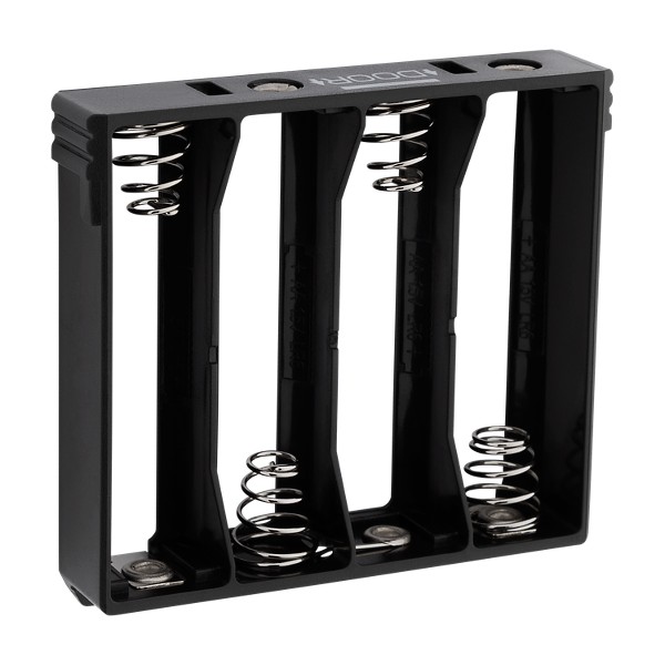kw_83307-001-battery_pack-ex?