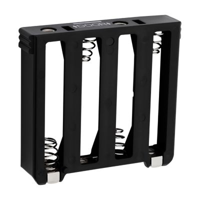 Product clippedImage - kw_83307-001-battery_pack-int