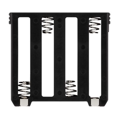 Product clippedImage - kw_83307-001-battery_pack-int2