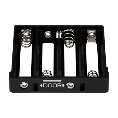 Product clippedImage - kw_83307-001-battery_pack-p1-alt