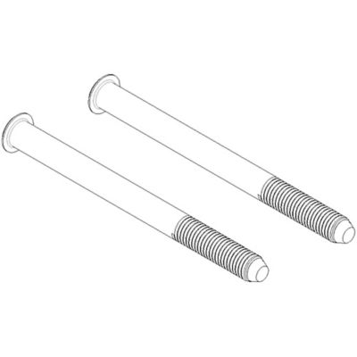 Image for 83390 - Mounting Screws