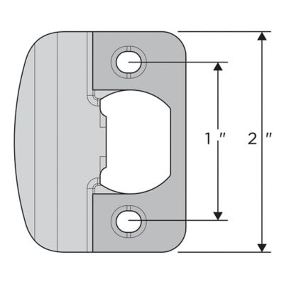 Product clippedImage - kw_83534-ms-part-unf-la