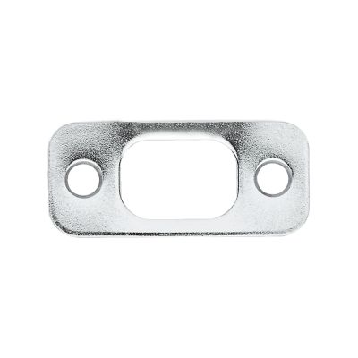Product clippedImage - kw_85063-013-ms-part-26d-ex