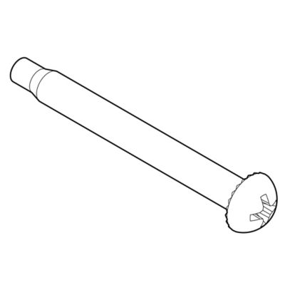 Image for 85570 - Screw
