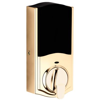Product clippedImage - kw_888-sl-db-sc-3-int