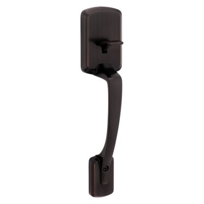 Image for Henley Handle (Exterior Only)