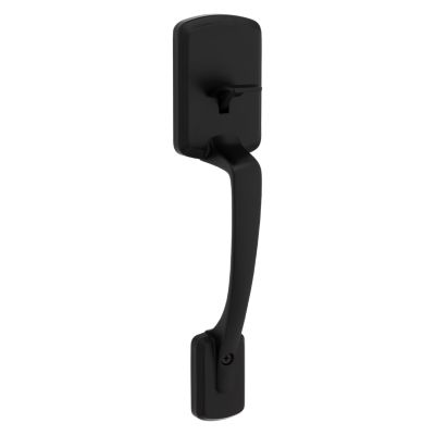 Image for Henley Handle (Exterior Only)