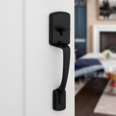 Product EnhancedGalleryImage - kw_898hyh-514_img2