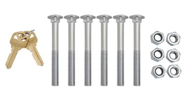 Product clippedImage - kw_90260-010_accessories