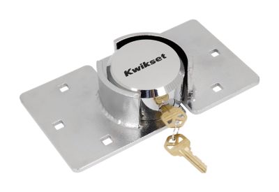 Product clippedImage - kw_90260-010_c1-1