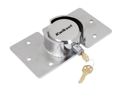 Product clippedImage - kw_90260-010_c1-2