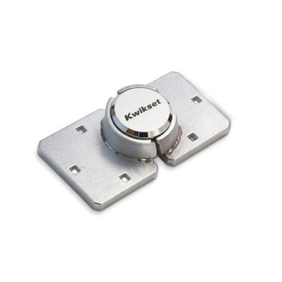 Product clippedImage - kw_90260-010_c2