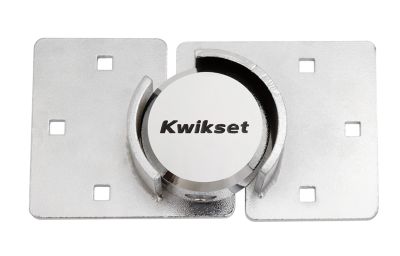 Product clippedImage - kw_90260-010_c3