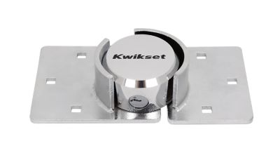 Product clippedImage - kw_90260-010_c3-1