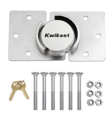 Product clippedImage - kw_90260-010_c3-comb