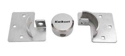 Product clippedImage - kw_90260-010_hasp