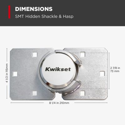 Product EnhancedGalleryImage - kw_90260-010_img02