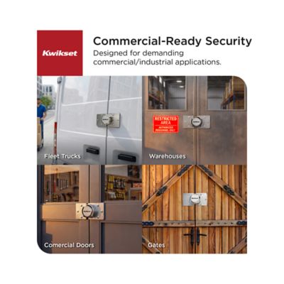Product EnhancedGalleryImage - kw_90260-010_img03