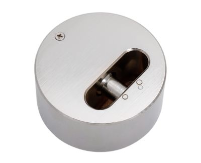 Product clippedImage - kw_90260-011_c1-back-no-keys