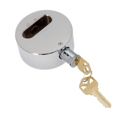 Product clippedImage - kw_90260-011_c1-unlock