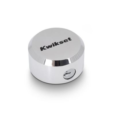 Product clippedImage - kw_90260-011_c2