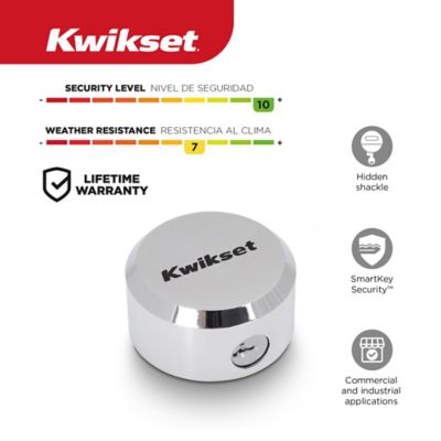 Product EnhancedGalleryImage - kw_90260-011_img01