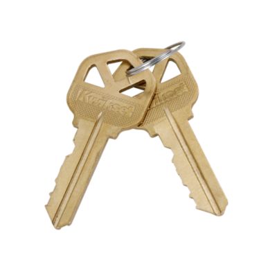 Product clippedImage - kw_90260-011_kwikset-keys