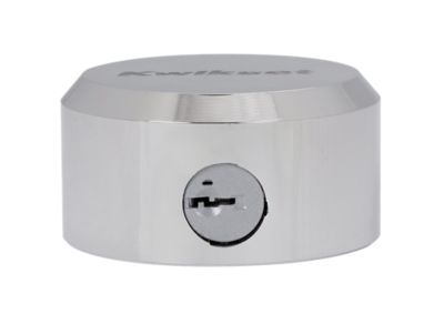 Product clippedImage - kw_90260-011_p1
