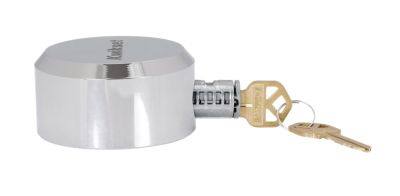 Product clippedImage - kw_90260-011_p1-unlock