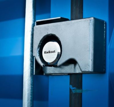 Product Vignette - kw_90260-011_v1