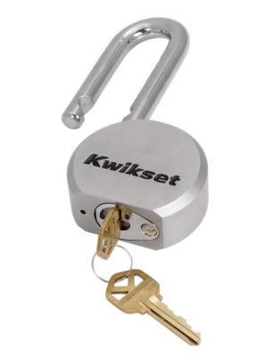 Product clippedImage - kw_90260-012-smt_unlock