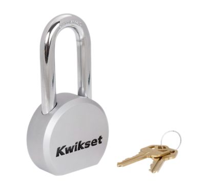 Product clippedImage - kw_90260-012_c1-1