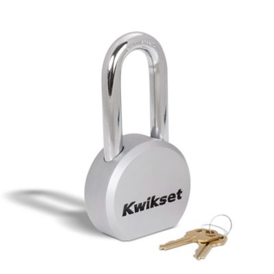 Product clippedImage - kw_90260-012_c2