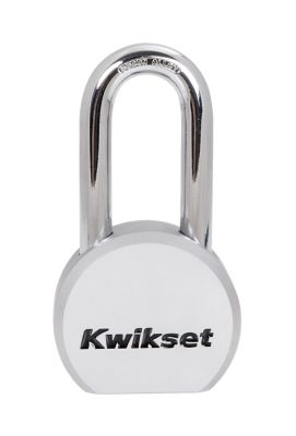 Product clippedImage - kw_90260-012_c3