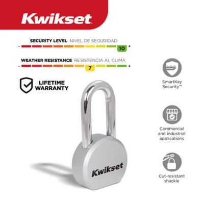 Product EnhancedGalleryImage - kw_90260-012_img01