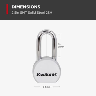 Product EnhancedGalleryImage - kw_90260-012_img02